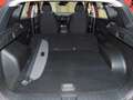 Hyundai TUCSON 1.6 Automatik,Allrad,PDC,KlimaA.Kamera Rot - thumbnail 30