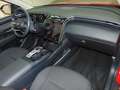 Hyundai TUCSON 1.6 Automatik,Allrad,PDC,KlimaA.Kamera Rot - thumbnail 14