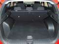 Hyundai TUCSON 1.6 Automatik,Allrad,PDC,KlimaA.Kamera Rot - thumbnail 11