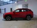Hyundai TUCSON 1.6 Automatik,Allrad,PDC,KlimaA.Kamera Rot - thumbnail 5