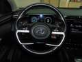 Hyundai TUCSON 1.6 Automatik,Allrad,PDC,KlimaA.Kamera Rot - thumbnail 15