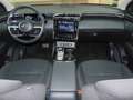 Hyundai TUCSON 1.6 Automatik,Allrad,PDC,KlimaA.Kamera Rot - thumbnail 13