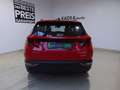 Hyundai TUCSON 1.6 Automatik,Allrad,PDC,KlimaA.Kamera Rot - thumbnail 9