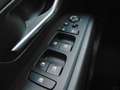 Hyundai TUCSON 1.6 Automatik,Allrad,PDC,KlimaA.Kamera Rot - thumbnail 21