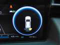 Hyundai TUCSON 1.6 Automatik,Allrad,PDC,KlimaA.Kamera Rot - thumbnail 19