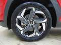 Hyundai TUCSON 1.6 Automatik,Allrad,PDC,KlimaA.Kamera Rot - thumbnail 12