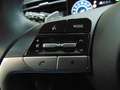 Hyundai TUCSON 1.6 Automatik,Allrad,PDC,KlimaA.Kamera Rot - thumbnail 22