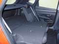 Hyundai TUCSON 1.6 Automatik,Allrad,PDC,KlimaA.Kamera Rot - thumbnail 29