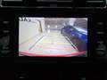 Hyundai TUCSON 1.6 Automatik,Allrad,PDC,KlimaA.Kamera Rot - thumbnail 18
