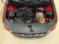 Hyundai TUCSON 1.6 Automatik,Allrad,PDC,KlimaA.Kamera Rot - thumbnail 10