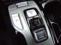 Hyundai TUCSON 1.6 Automatik,Allrad,PDC,KlimaA.Kamera Rot - thumbnail 16