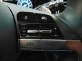Hyundai TUCSON 1.6 Automatik,Allrad,PDC,KlimaA.Kamera Rot - thumbnail 23