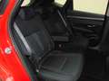 Hyundai TUCSON 1.6 Automatik,Allrad,PDC,KlimaA.Kamera Rot - thumbnail 27