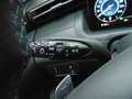 Hyundai TUCSON 1.6 Automatik,Allrad,PDC,KlimaA.Kamera Rot - thumbnail 24