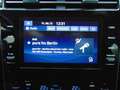 Hyundai TUCSON 1.6 Automatik,Allrad,PDC,KlimaA.Kamera Rot - thumbnail 17