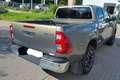 Toyota Hilux IV 4WD 2.4 D-4D 150 DOUBLE CABINE Bronz - thumbnail 3