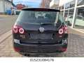 Volkswagen Golf Plus VI Team+Tempomat+Parkhilfe+AHK+ Noir - thumbnail 4