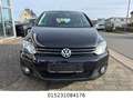 Volkswagen Golf Plus VI Team+Tempomat+Parkhilfe+AHK+ Noir - thumbnail 9