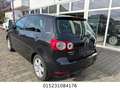 Volkswagen Golf Plus VI Team+Tempomat+Parkhilfe+AHK+ Noir - thumbnail 3