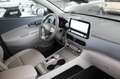 Hyundai KONA Premium 64 kWh (Leder, Head Up) Blau - thumbnail 9