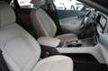 Hyundai KONA Premium 64 kWh (Leder, Head Up) Blau - thumbnail 10
