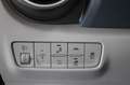 Hyundai KONA Premium 64 kWh (Leder, Head Up) Blau - thumbnail 13