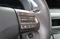 Hyundai KONA Premium 64 kWh (Leder, Head Up) Blau - thumbnail 18
