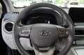 Hyundai KONA Premium 64 kWh (Leder, Head Up) Blau - thumbnail 16