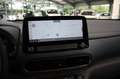 Hyundai KONA Premium 64 kWh (Leder, Head Up) Blau - thumbnail 22