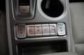 Hyundai KONA Premium 64 kWh (Leder, Head Up) Blau - thumbnail 15