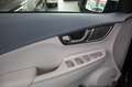 Hyundai KONA Premium 64 kWh (Leder, Head Up) Blau - thumbnail 11