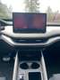 Skoda Elroq 85 First Edition Blanc - thumbnail 8