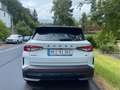 Skoda Elroq 85 First Edition Blanc - thumbnail 4