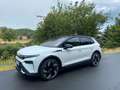 Skoda Elroq 85 First Edition Blanc - thumbnail 1