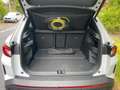 Skoda Elroq 85 First Edition Blanc - thumbnail 11