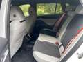 Skoda Elroq 85 First Edition Blanc - thumbnail 6