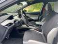 Skoda Elroq 85 First Edition Blanc - thumbnail 5