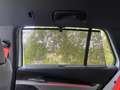 Skoda Elroq 85 First Edition Blanc - thumbnail 10