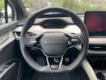 Skoda Elroq 85 First Edition Blanc - thumbnail 7