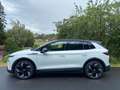 Skoda Elroq 85 First Edition Blanc - thumbnail 3