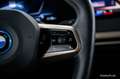 BMW iX xDrive50 SPORTPAKET SKY LASER AHK H&K -45% Grau - thumbnail 28