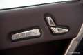 BMW iX xDrive50 SPORTPAKET SKY LASER AHK H&K -45% Grau - thumbnail 33