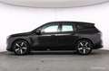 BMW iX xDrive50 SPORTPAKET SKY LASER AHK H&K -45% Grau - thumbnail 3