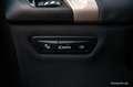 BMW iX xDrive50 SPORTPAKET SKY LASER AHK H&K -45% Grau - thumbnail 35