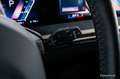 BMW iX xDrive50 SPORTPAKET SKY LASER AHK H&K -45% Grau - thumbnail 37