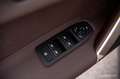 BMW iX xDrive50 SPORTPAKET SKY LASER AHK H&K -45% Grau - thumbnail 32