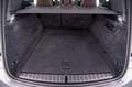 BMW iX xDrive50 SPORTPAKET SKY LASER AHK H&K -45% Grau - thumbnail 8