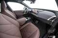 BMW iX xDrive50 SPORTPAKET SKY LASER AHK H&K -45% Grau - thumbnail 26