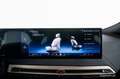 BMW iX xDrive50 SPORTPAKET SKY LASER AHK H&K -45% Grau - thumbnail 20