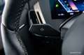 BMW iX xDrive50 SPORTPAKET SKY LASER AHK H&K -45% Grau - thumbnail 36